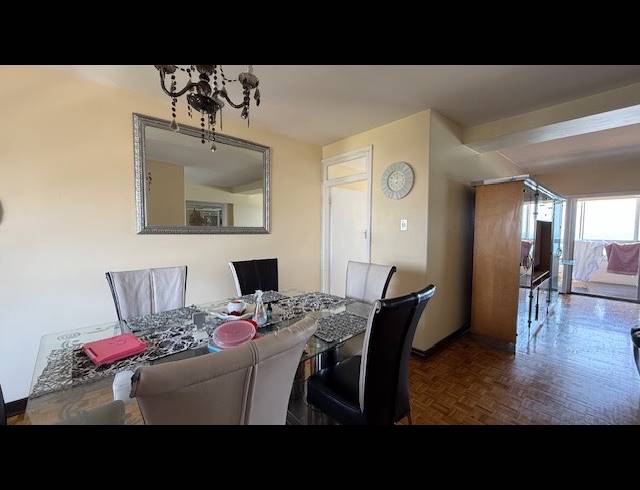 2 BEDROOM APARTMENT FOR SALE IN NORTH BEACH